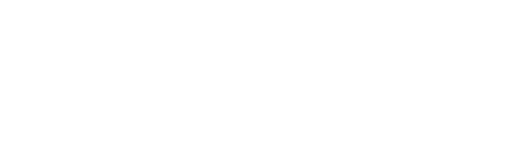 Logo der Landeskirche